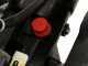 Lampacrescia MGM Boxer - Motocoltivatore benzina - Honda GX270 - 9HP