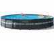 Intex Ultra XTR Frame 26340NP - Piscina Rotonda
