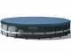 Intex Ultra XTR Frame 26334NP - Piscina Rotonda