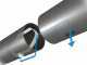 Intex Ultra XTR Frame 26330NP - Piscina Rotonda