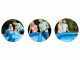 Intex Easy Set 26168NP - Piscina gonfiabile