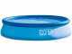 Intex Easy Set 26168NP - Piscina gonfiabile