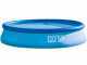 Intex Easy Set 26166NP - &Oslash;457x107 cm - Piscina gonfiabile