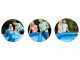 Intex Easy Set 26166NP - Piscina gonfiabile
