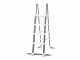 Intex Easy Set 26166NP - Piscina gonfiabile