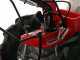 Barbieri Flex 3+2 - Motocoltivatore benzina - Honda GX270 - 8.4HP
