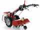 Barbieri Flex 3+2 - Motocoltivatore benzina - Honda GX270 - 8.4HP