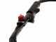 Barbieri Flex 3+2 - Motocoltivatore diesel - Karma KM178F - 6HP