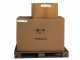 Barbieri Flex 3+2 - Motocoltivatore diesel - Karma KM178F - 6HP