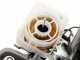 Lampacrescia MGM Boxer - Motocoltivatore benzina - Loncin G270F - 10HP