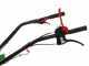 Lampacrescia MGM Boxer - Motocoltivatore benzina - Loncin G270F - 10HP