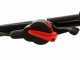 Lampacrescia MGM Boxer - Motocoltivatore benzina - Loncin G270F - 10HP