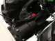 Lampacrescia MGM Boxer - Motocoltivatore benzina - Loncin G270F - 10HP