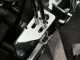 Lampacrescia MGM Boxer - Motocoltivatore benzina - Loncin G270F - 10HP
