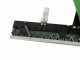 Lampacrescia MGM FC 100 - Motofalciatrice multifunzione - Honda GX270