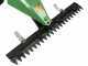 Lampacrescia MGM FC 100 - Motofalciatrice multifunzione - Honda GX270