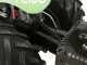 Lampacrescia MGM FC 100 - Motofalciatrice multifunzione - Honda GX270