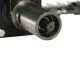Lampacrescia MGM FC 100 - Motofalciatrice multifunzione - Honda GX270