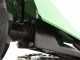 Lampacrescia MGM FC 100 - Motofalciatrice multifunzione - Honda GX270