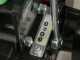 Lampacrescia MGM FC 100 - Motofalciatrice multifunzione - Honda GX270