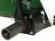 Lampacrescia MGM FC 100 - Motofalciatrice multifunzione - Honda GX270