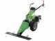 Lampacrescia MGM FC 100 - Motofalciatrice multifunzione - Honda GX270