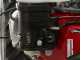Lampacrescia MGM FC 100 - Motofalciatrice multifunzione - Honda GX270