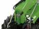 Lampacrescia MGM FC 100 - Motofalciatrice multifunzione - Honda GX270
