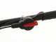 Lampacrescia MGM FC 100 - Motofalciatrice multifunzione - Honda GX270