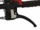 Lampacrescia MGM FC 100 - Motofalciatrice multifunzione - Honda GX270