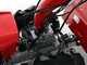 Barbieri Flex 3+2 - Motocoltivatore diesel - Kholer KD15-350 - 8.5HP