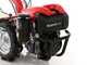 Barbieri Flex 3+2 - Motocoltivatore diesel - Kholer KD15-350 - 8.5HP