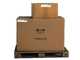 Barbieri Flex 3+2 - Motocoltivatore diesel - Kholer KD15-350 - 8.5HP