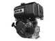 Barbieri Flex 3+2 - Motocoltivatore diesel - Kholer KD15-350 - 8.5HP