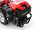 Barbieri Flex 3+2 - Motocoltivatore diesel - Kholer KD15-350 - 8.5HP
