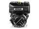Barbieri Flex 3+2 - Motocoltivatore diesel - Kholer KD15-350 - 8.5HP