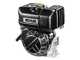Barbieri Flex 3+2 - Motocoltivatore diesel - Kholer KD15-350 - 8.5HP