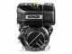 Motocoltivatore Diesel Barbieri Flex 3+2 - Motore Lombardini/Kholer KD15-350