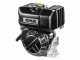 Motocoltivatore Diesel Barbieri Flex 3+2 - Motore Lombardini/Kholer KD15-350