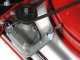 Marina GRINDER 4x4 SH PRO - Tagliaerba a scoppio trazionato - Motore Honda GXV 160
