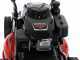 Marina GRINDER 4x4 SH PRO - Tagliaerba a scoppio trazionato - Motore Honda GXV 160
