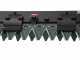 Lampacrescia MGM FC 130 - Motofalciatrice multifunzione - Honda GX390