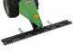 Lampacrescia MGM FC 130 - Motofalciatrice multifunzione - Honda GX390
