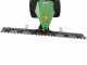 Lampacrescia MGM FC 130 - Motofalciatrice multifunzione - Honda GX390