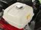 Lampacrescia MGM FC 130 - Motofalciatrice multifunzione - Honda GX390