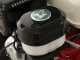 Lampacrescia MGM FC 130 - Motofalciatrice multifunzione - Honda GX390