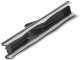 Annovi &amp; Reverberi 4400 - Aspirapolvere aspiraliquidi - fusto 77L - 3300W
