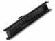 Annovi &amp; Reverberi 4400 - Aspirapolvere aspiraliquidi - fusto 77L - 3300W