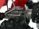Barbieri C/60 - Motofalciatrice multifunzione - Honda GX160