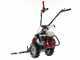 Barbieri C/60 - Motofalciatrice multifunzione - Honda GX160